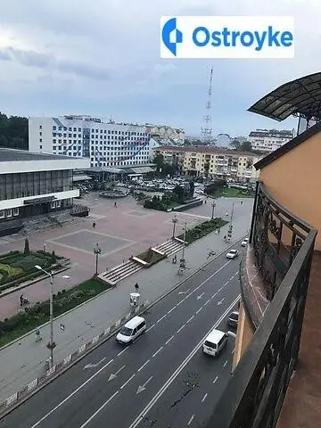 незалежності