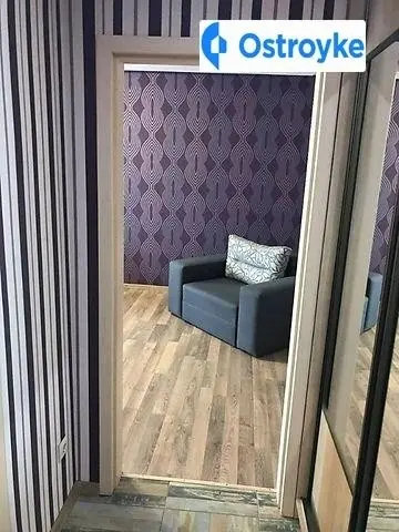 незалежності — фото 2
