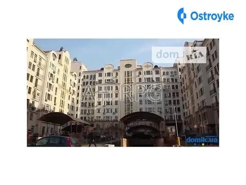 Щекавицкая ул.