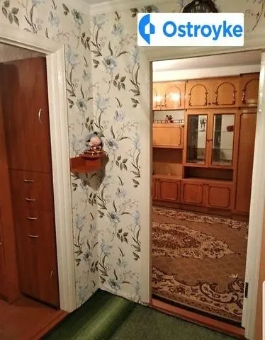 Оренда 2-кімнатної квартири, 40 м², Хмельницький — фото 1