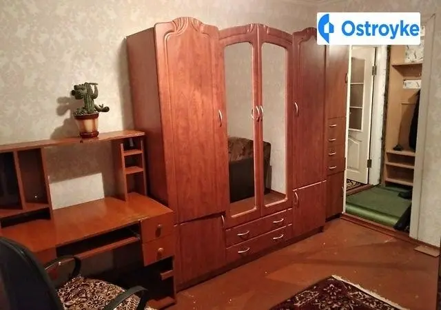 Оренда 2-кімнатної квартири, 40 м², Хмельницький — фото 2