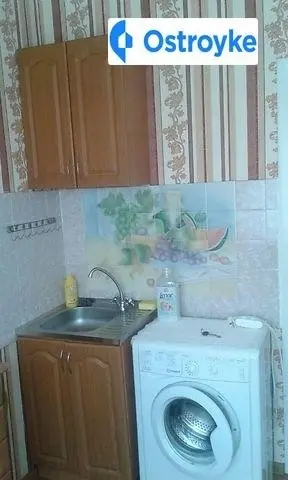 Оренда 1-кімнатної квартири, 36 м², Біла Церква — фото 5