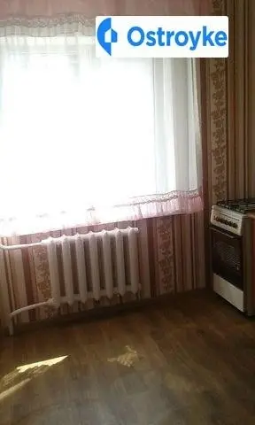 Оренда 1-кімнатної квартири, 36 м², Біла Церква — фото 4