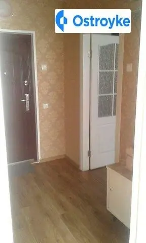 Оренда 1-кімнатної квартири, 36 м², Біла Церква — фото 2