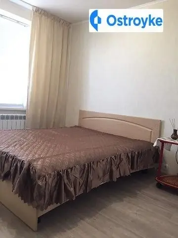 Героев Труда улица — фото 4