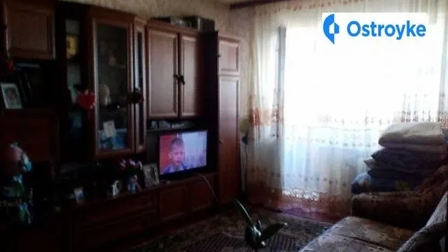 Тимирязева улица — фото 1
