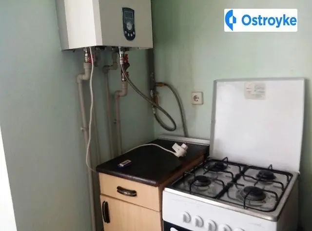 Довга — фото 2