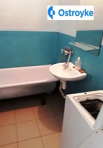 Довга — фото 3