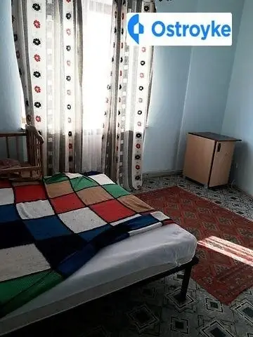 Довга