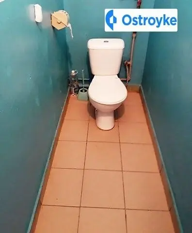 Довга — фото 4