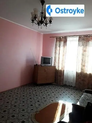 Довга — фото 5