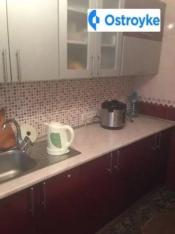 2-комнатная квартира, 50 м², вул. Пирогова, Винница