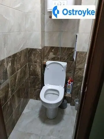 Александра Довженко улица — фото 3