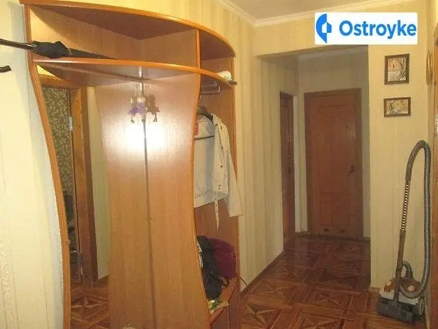 Ильфа и Петрова улица — фото 4