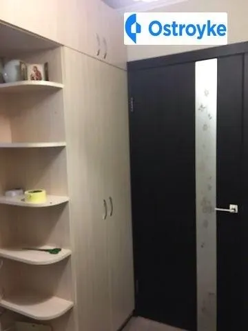 Миколаївська — фото 1