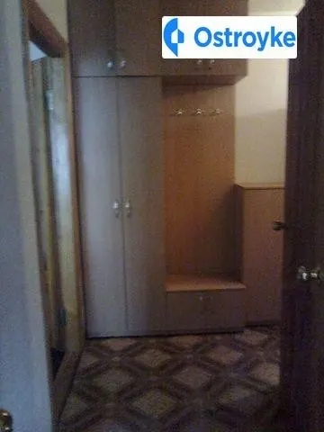 Январского Прорыва улица — фото 1