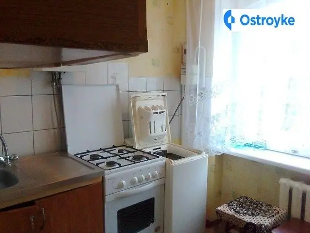 Январского Прорыва улица — фото 2