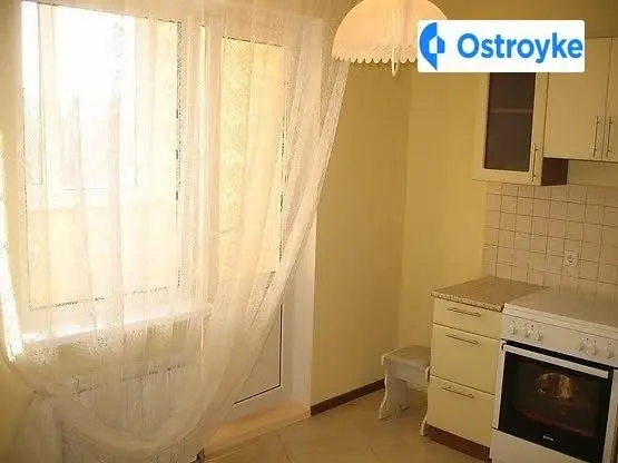 2-кімнатна квартира, 77 м², просп. Правди, 5-б, Київ — фото 5