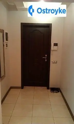 Радунская улица — фото 5