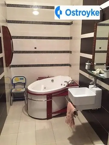 Ореховая улица — фото 5