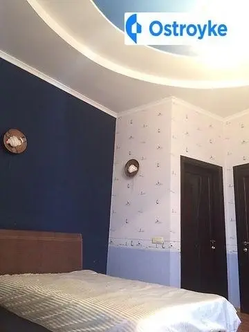 Ореховая улица — фото 2