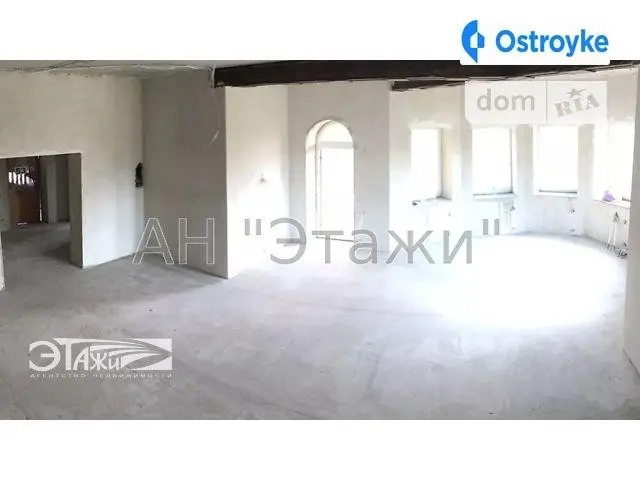 Оренда будинку, 600 м², Київ — фото 2