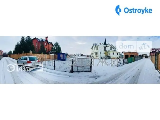 Оренда будинку, 600 м², Київ — фото 4