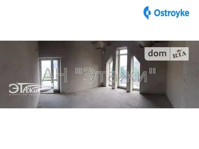 Оренда будинку, 600 м², Київ — фото 5