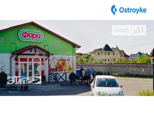 Оренда будинку, 600 м², Київ — фото 3