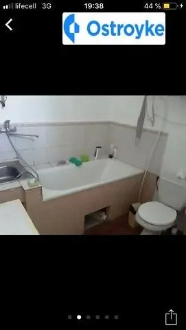 Оренда будинку, 45 м², Вінниця — фото 2
