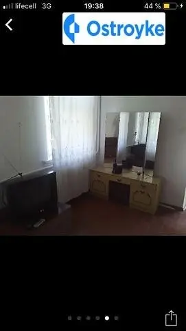 Оренда будинку, 45 м², Вінниця — фото 5