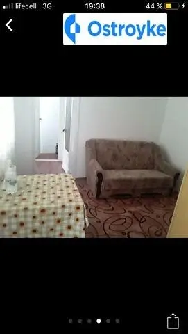 Оренда будинку, 45 м², Вінниця — фото 4