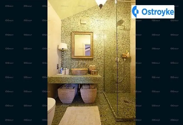 Тимирязевская улица — фото 4
