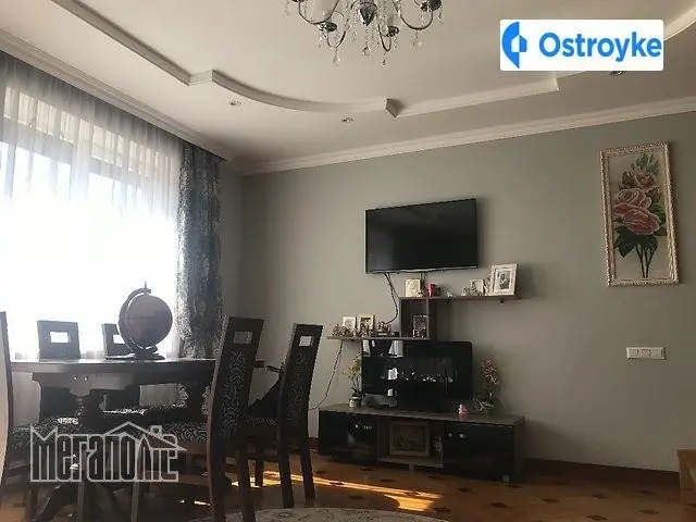 Оренда будинку, 140 м², Тернопіль — фото 4