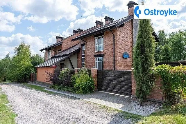 Оренда будинку, 340 м², Васильків — фото 3