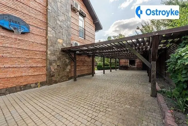 Оренда будинку, 340 м², Васильків — фото 2