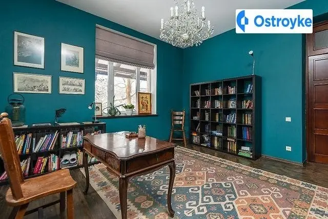 Оренда будинку, 340 м², Васильків — фото 4