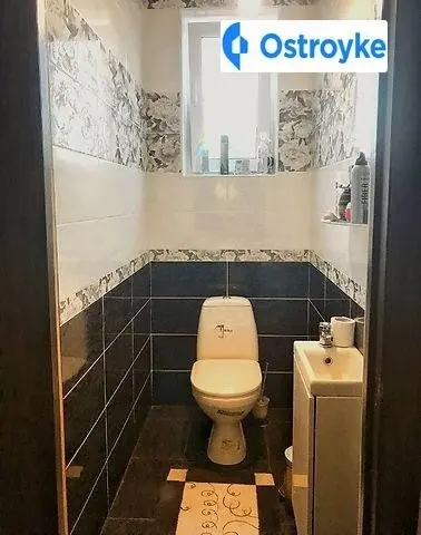 Оренда будинку, 130 м², Вишгород — фото 3