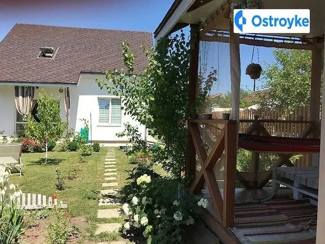 Оренда будинку, 130 м², Вишгород — фото 4