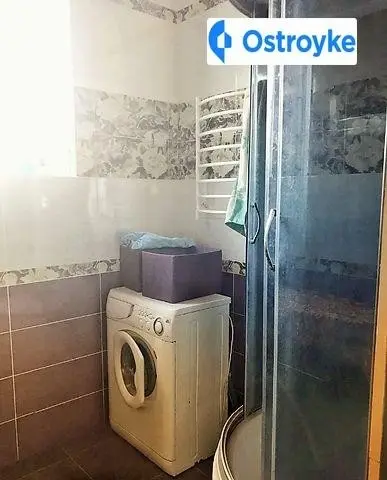 Оренда будинку, 130 м², Вишгород — фото 2