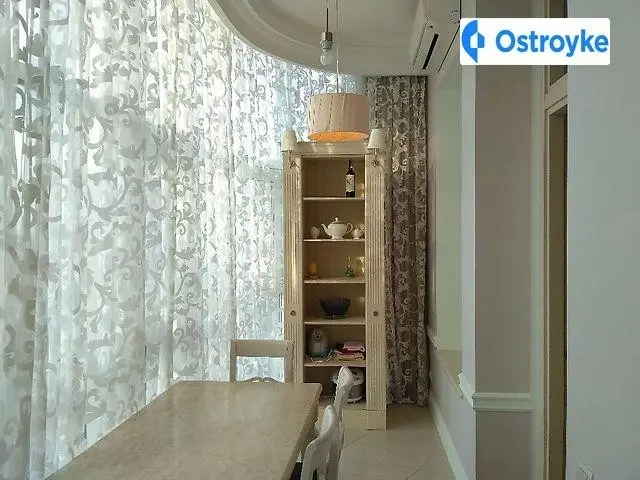 Лидерсовский бульвар — фото 5
