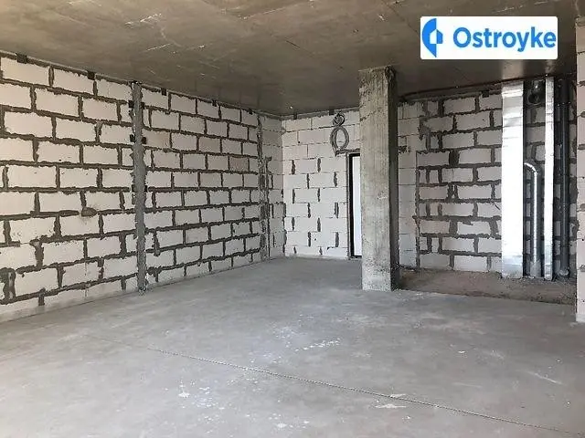 Фонтанская дорога — фото 5