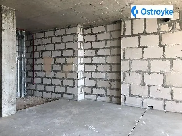 Фонтанская дорога — фото 3