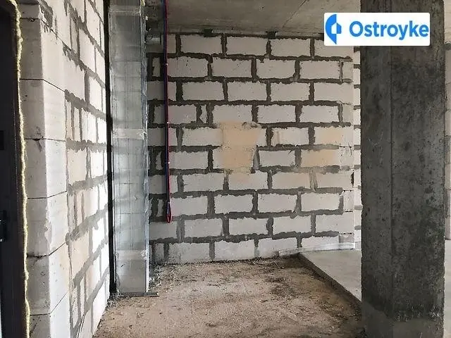 Фонтанская дорога — фото 2