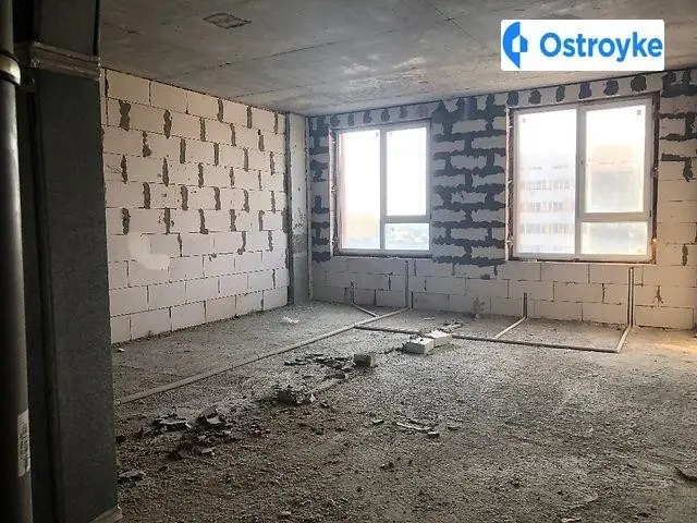 Макаренко улица — фото 5