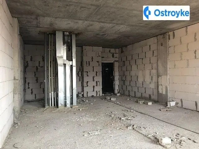 Макаренко улица — фото 2