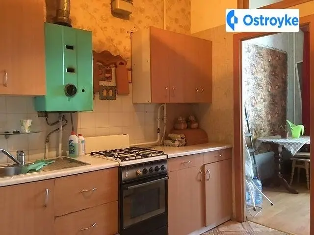 Стрелецкая улица — фото 4