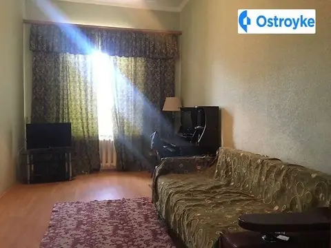 2-комнатная квартира, 45 м², вул. Стрілецька, Винница