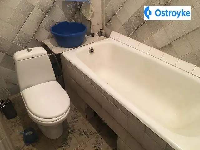 Стрелецкая улица — фото 5