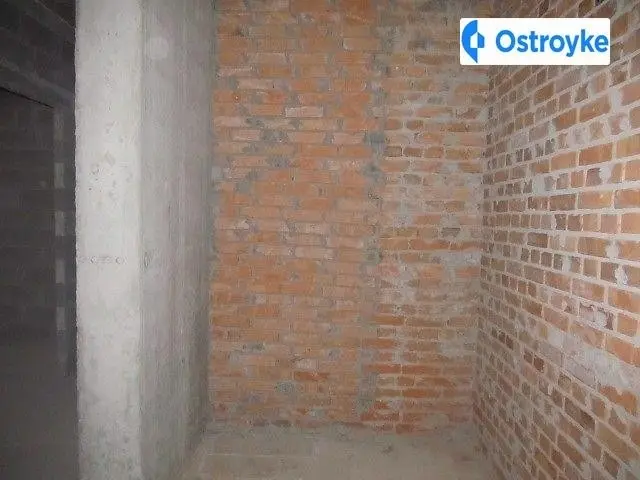 Достоевского улица — фото 4